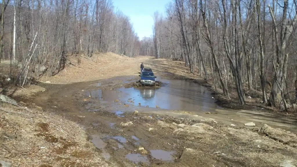 2012-03-10_12-39-21_705.jpg