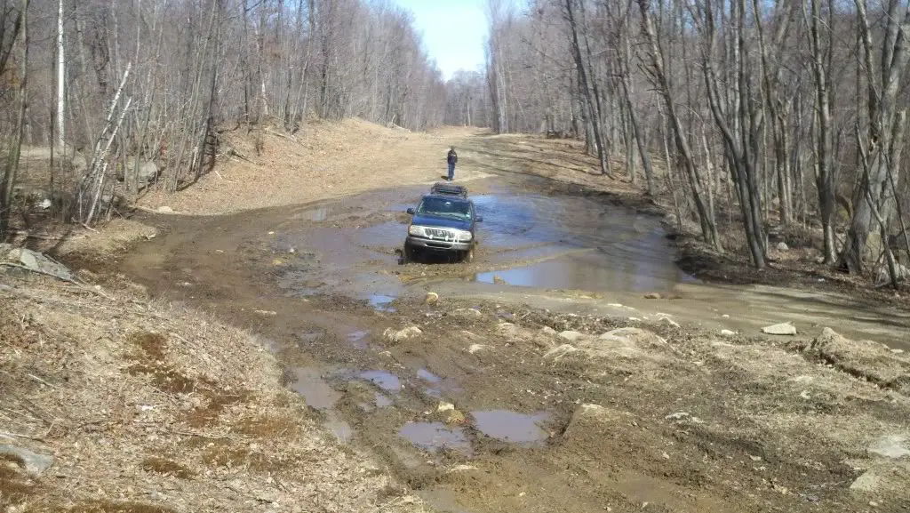 2012-03-10_12-39-25_350.jpg
