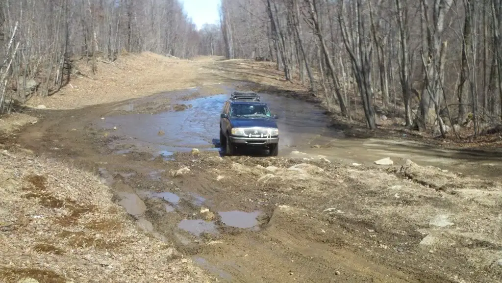 2012-03-10_12-41-02_313.jpg