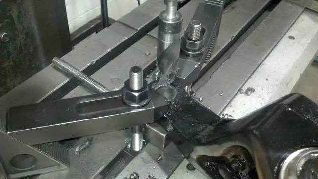 2012-03-19_08-47-15_483.jpg