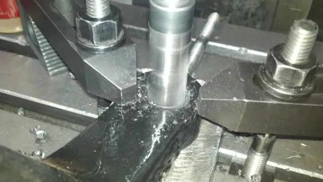 2012-03-19_08-47-26_851.jpg