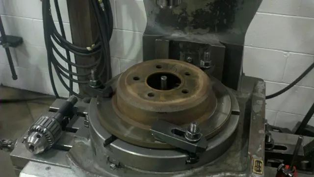 2012-03-19_10-11-32_33.jpg