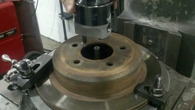 2012-03-19_10-37-10_804.jpg