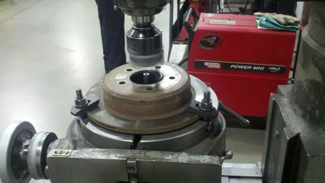 2012-03-20_08-09-36_928.jpg