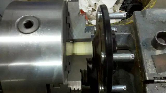 2012-03-20_09-30-02_652.jpg