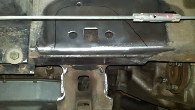 2012-03-21_12-35-55_814.jpg