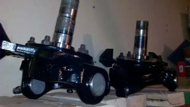 2012-03-21_22-30-11_696.jpg