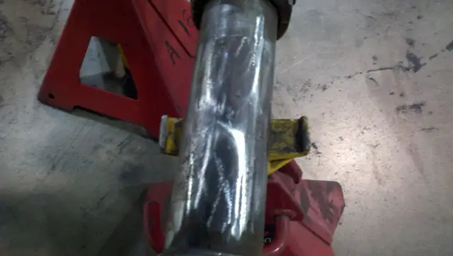 2012-03-22_10-08-12_543.jpg