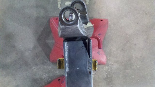2012-03-22_13-14-25_967.jpg