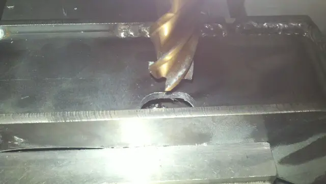 2012-03-26_08-08-13_811.jpg