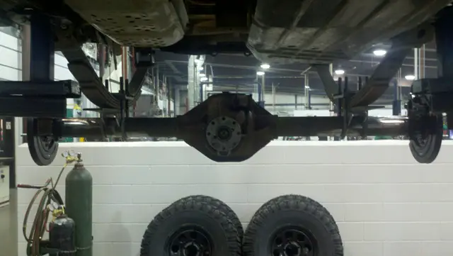 2012-03-27_12-33-12_920.jpg