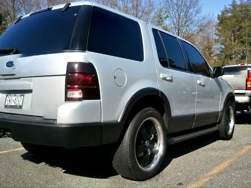 2012-03-28_16-28-59_HDR1.jpg