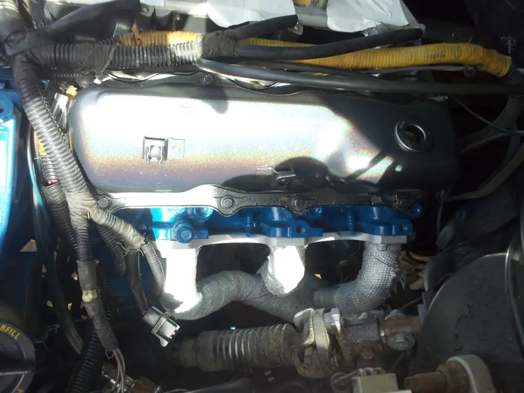 2012-04-01152636.jpg