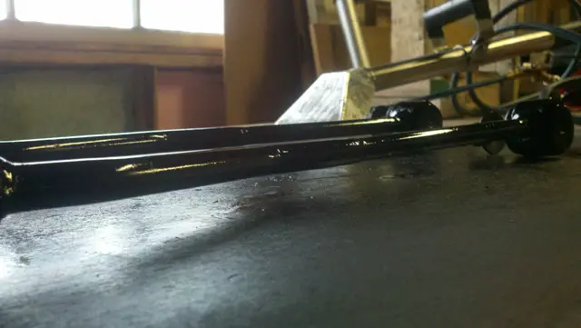 2012-04-02_17-11-10_869.jpg