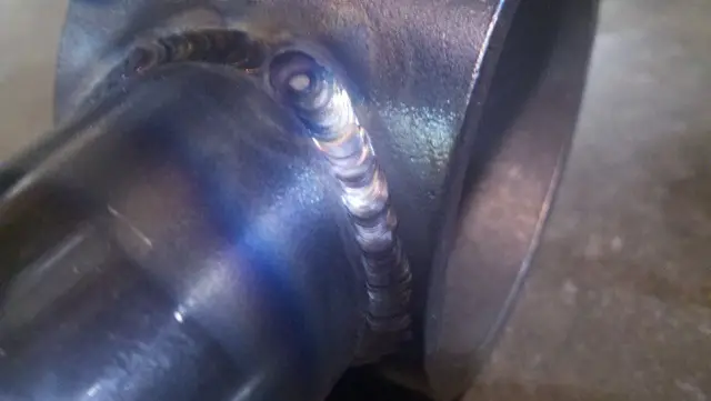 2012-04-03_07-10-12_360.jpg