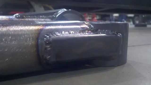 2012-04-03_12-49-22_456.jpg