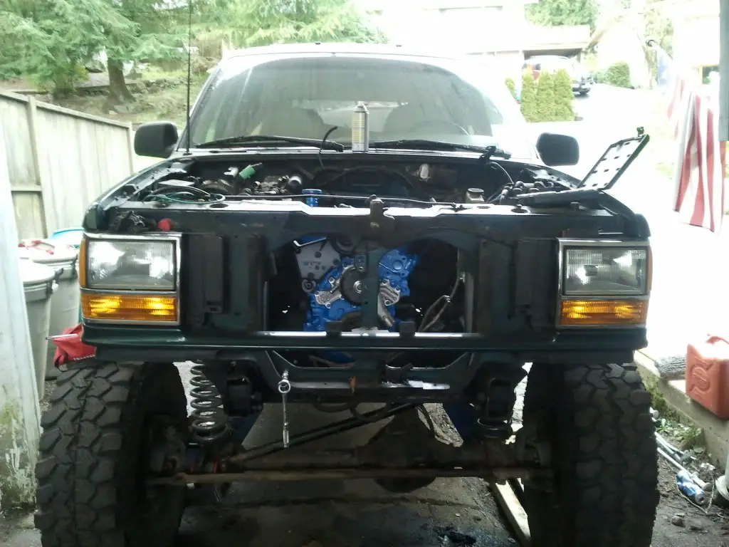 2012-04-19165349.jpg