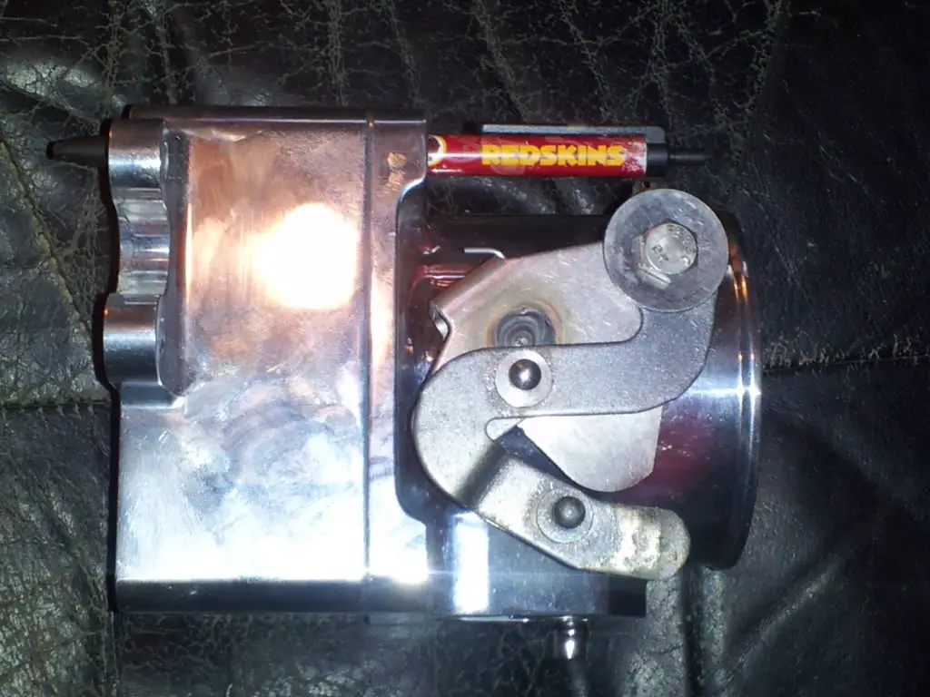 2012-04-20192749.jpg