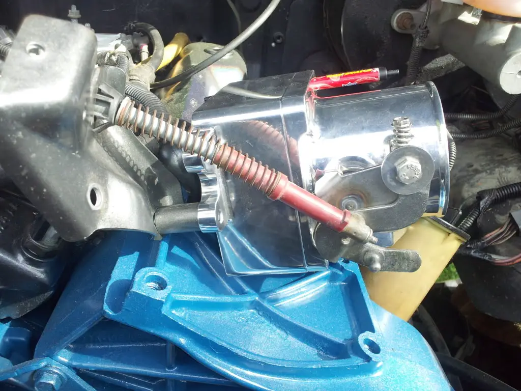 2012-04-21154737.jpg