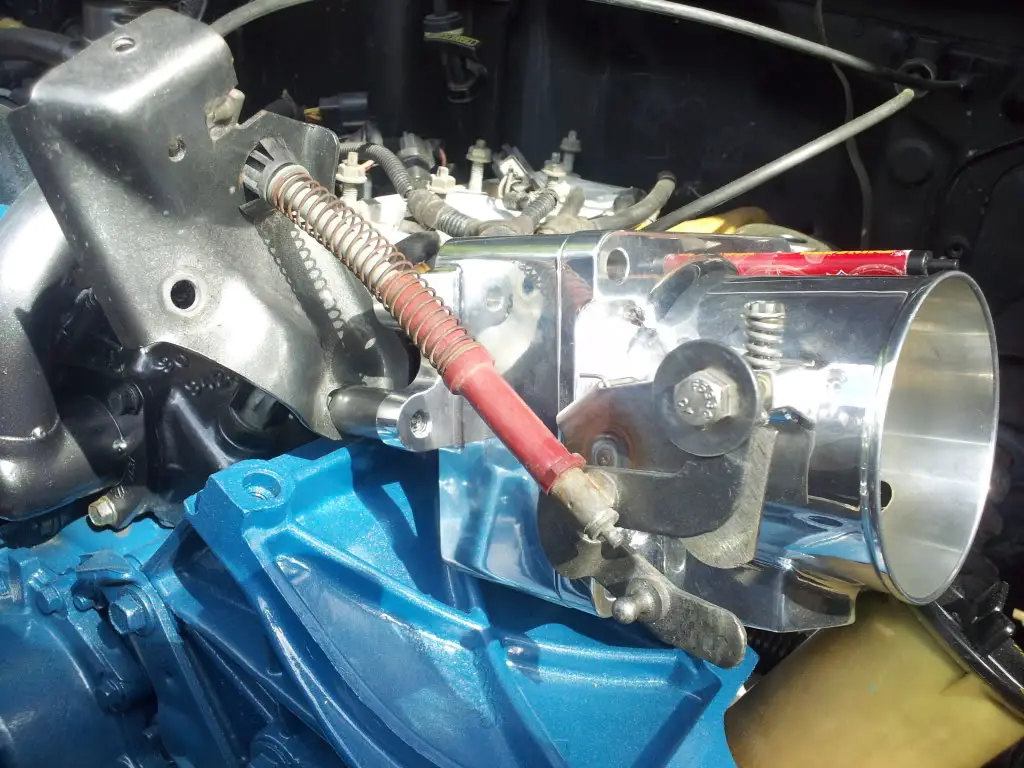 2012-04-21154749.jpg