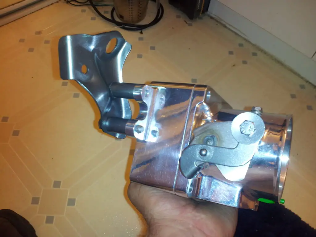 2012-04-21195513.jpg