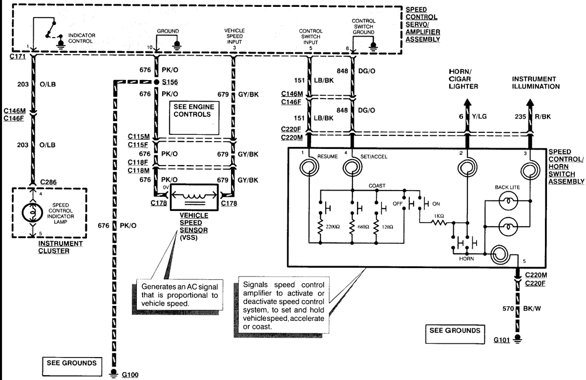 2012-04-22_014346_crui.gif