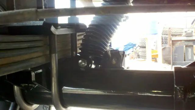 2012-04-25_15-18-22_898.jpg