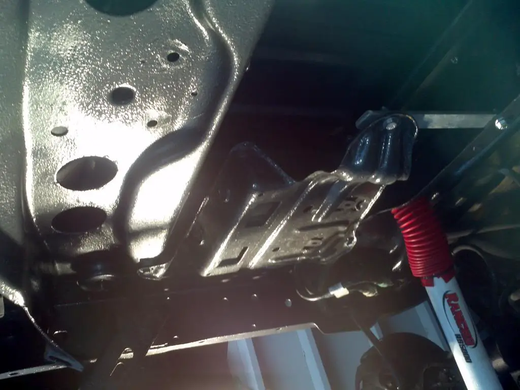 2012-04-25_17-17-50_448-1_zps12855f12.jpg