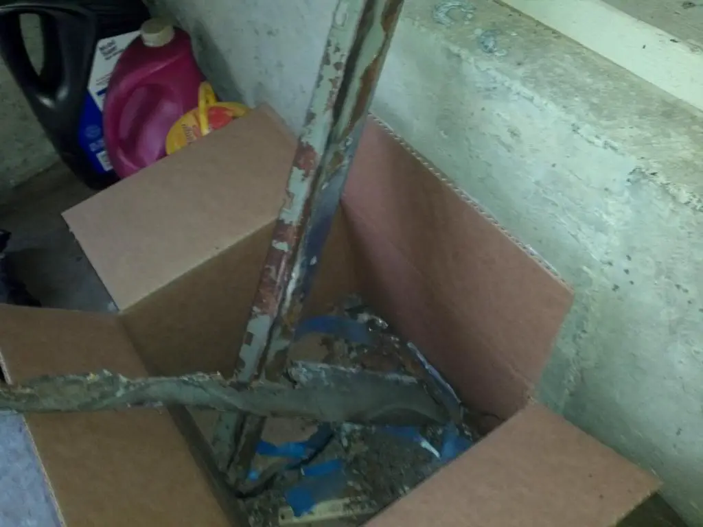 2012-04-26_20-01-08_239_zps0e9d82ab.jpg