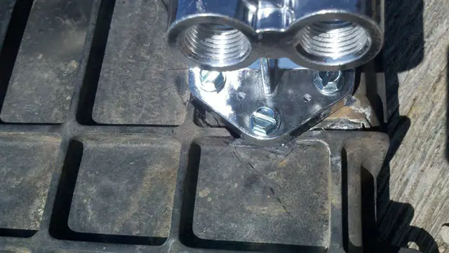 2012-04-28_15-23-23_751.jpg