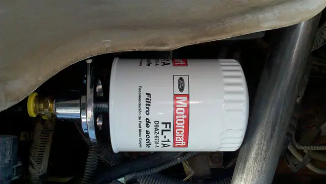 2012-04-28_17-10-57_736.jpg