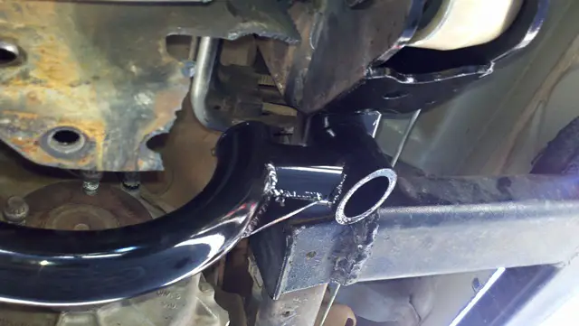 2012-04-29_15-59-35_828.jpg