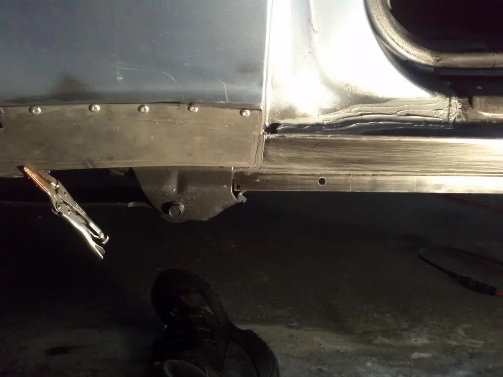 2012-04-30_15-50-38_853_zpscc8e7dea.jpg