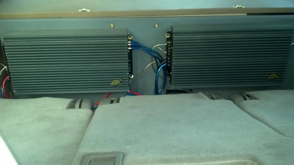 2012-05-06_19-04-14_67.jpg