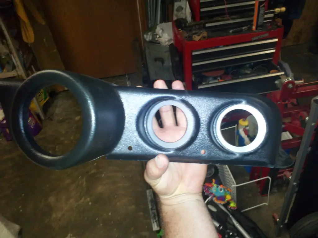 2012-05-09185707.jpg