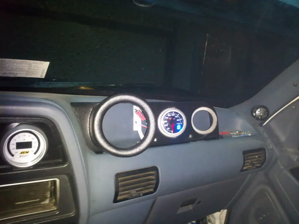 2012-05-09200146.jpg