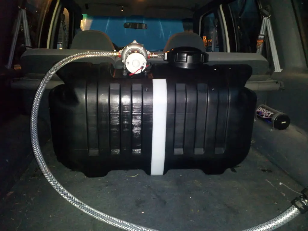 2012-05-12201348.jpg