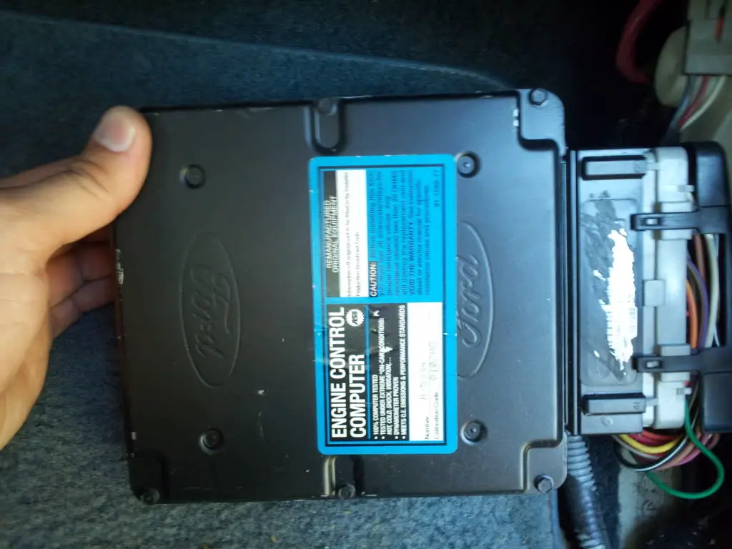 2012-05-14164623.jpg