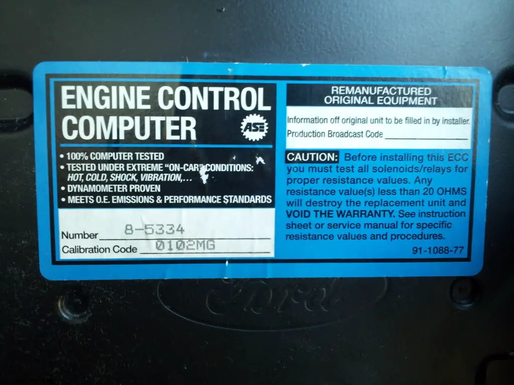 2012-05-14164710.jpg
