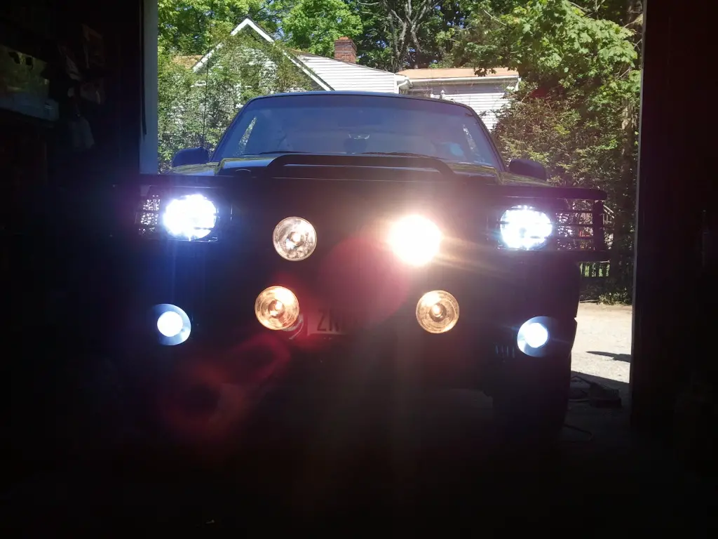 2012-05-18150553.jpg