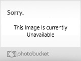 2012-05-18_15-52-00_872.png