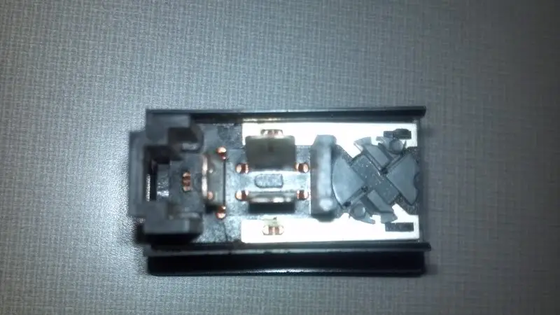 2012-05-19_02-45-26_791.jpg