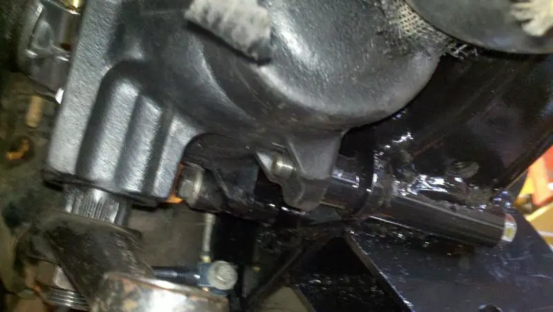 2012-05-19_16-34-54_294.jpg