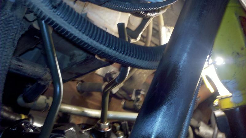 2012-05-21_17-40-48_249.jpg