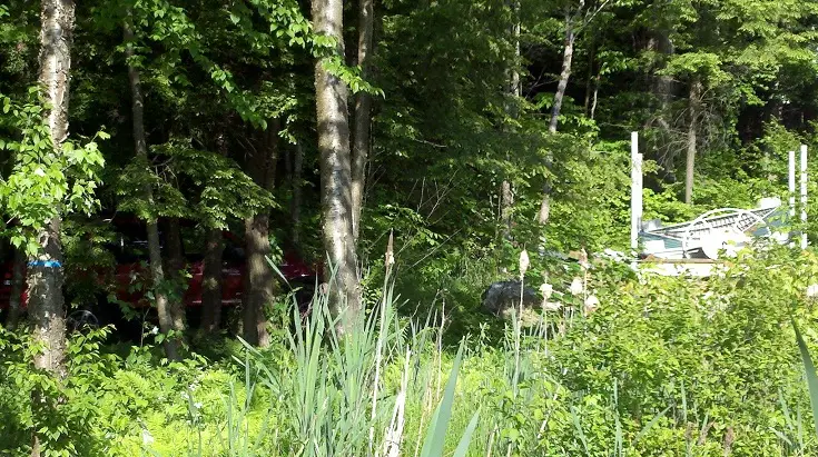 2012-05-26171546.jpg