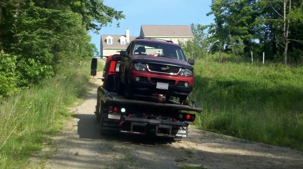 2012-05-26174042-1.jpg