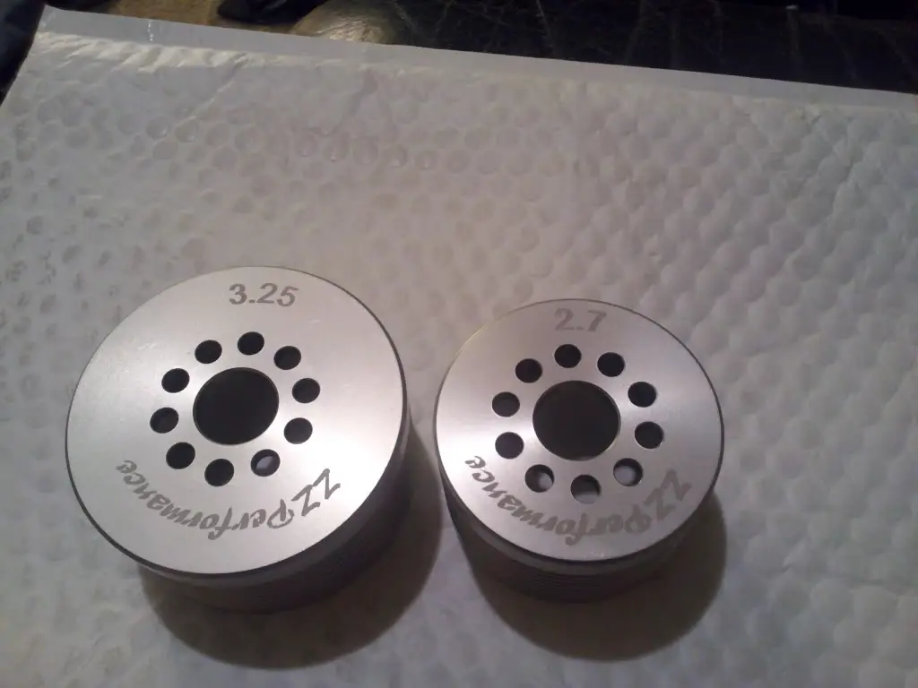 2012-05-26212301.jpg