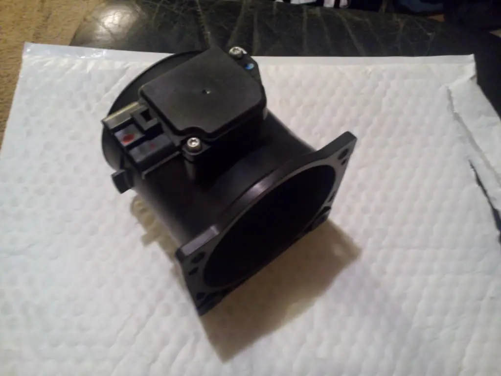 2012-05-26212343.jpg