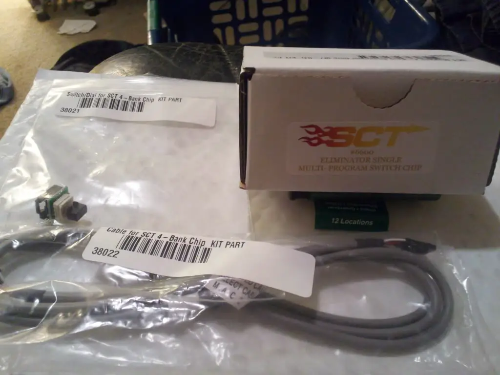 2012-05-26212525.jpg