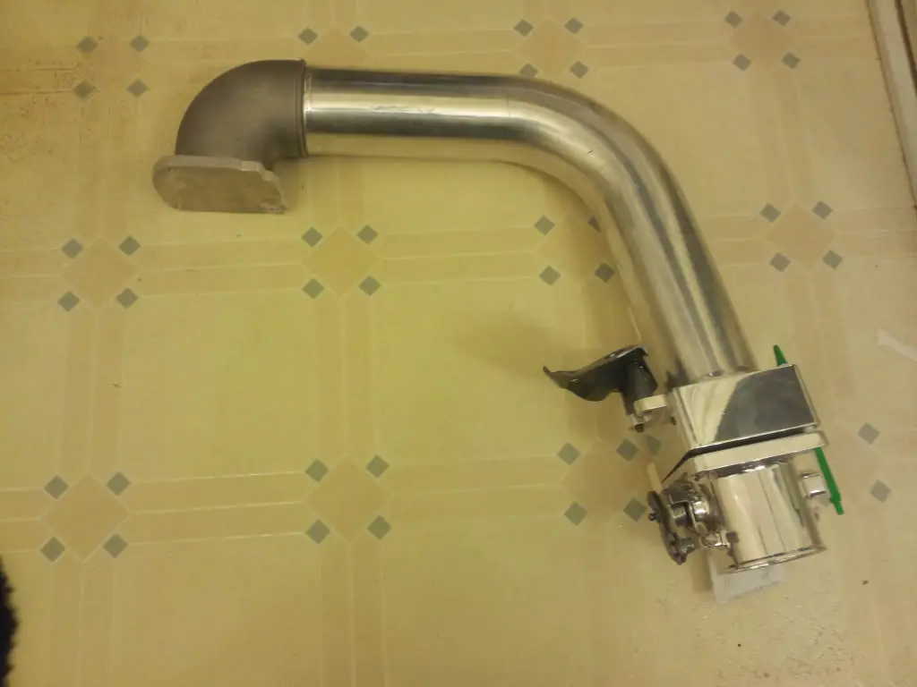 2012-05-26213148.jpg